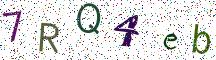 7RQ4eb