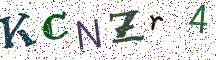KCNZr4