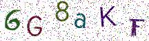 6G8aKF