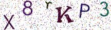 X8rKP3
