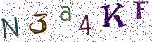 N3a4KF