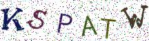 KSPATW