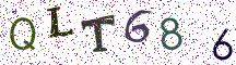 QLT686