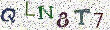 QLN8T7