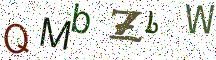 QMbZbW