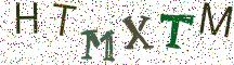HTMXTM