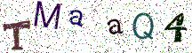 TMaaQ4