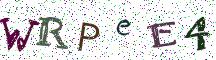 WRPeE4