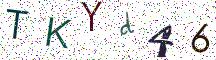 TKYd46