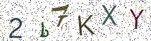 2b7KXY