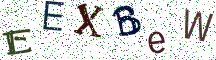 EEXBeW