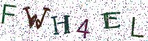 FWH4EL