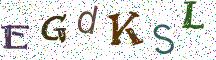EGdKSL
