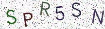 SPR5SN