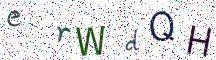 erWdQH
