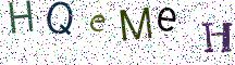 HQeMeH