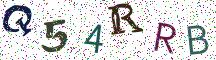 Q54RRB