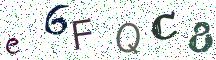 e6FQC8