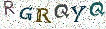 RGRQYQ