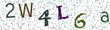2W4L6a