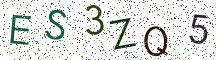 ES3ZQ5