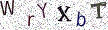 WrYXbT