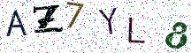 AZ7YL8