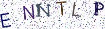 ENNTLP