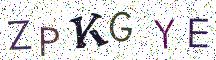 ZPKGYE