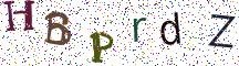 HBPrdZ