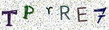 TPrRE7