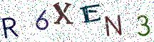 R6XEN3