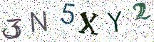 3N5XY2
