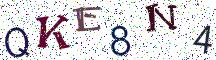 QKE8N4