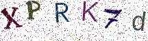 XPRK7d