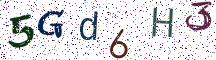 5Gd6H3