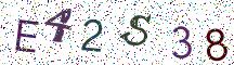 E42S38