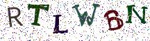RTLWBN