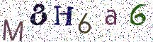 M8H6a6
