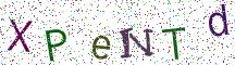 XPeNTd