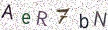AeR7bN