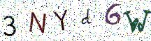 3NYd6W