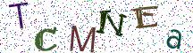 TCMNEa