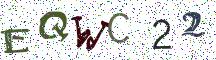 EQWC22