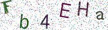 Fb4EHa