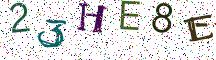 23HE8E