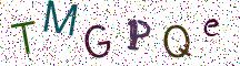 TMGPQe