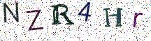 NZR4Hr