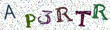 AP3RTR
