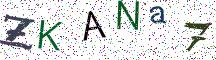 ZKANa7